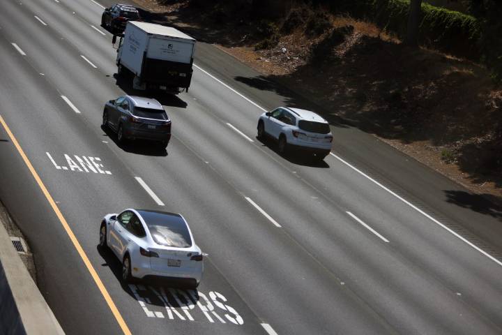Fremont: She went on a date with a guy she just met, ended up dead when he crashed car and ran, police say