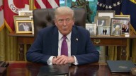 Trump says US will host next year’s G20 summit at his Florida golf club but he won’t make money