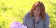 ‘These are people’s loved ones:’ Stoughton mom warns caregivers of medical supply recall after daughter was impacted