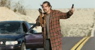 Prescient and political, 'One Battle After Another' is one of the year's best films