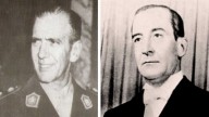 El Golpe de 1955, el primer intento de desperonizar Argentina