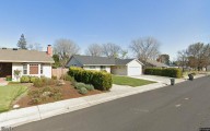 Sale closed in San Ramon: $1.2 million for a four