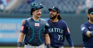 Yankees Rivalry Roundup: Sox and Jays lose, drama mounts out West