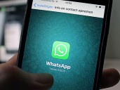 Cómo puedo actualizar mi WhatsApp en 2025: la guía para hacerlo fácilmente
