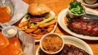 The Only Texas Roadhouse Side That Isn't Made From Scratch