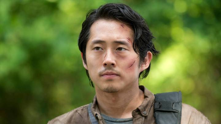 Top 10 TV Shows That Betrayed Their Audiences, Ranked