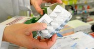 Más de 700 casos por fallas en la atención en salud han sido atendidos en Armenia este año