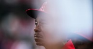 Washington won't return as Angels manager
