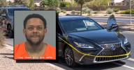 Despite bullet holes, defense pushes for dismissal in SR 347 shooting case