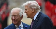 The safest areas for Americans moving to London as Donald Trump slams crime rate as 'through the roof'