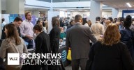 Looming government shutdown has many Maryland federal workers concerned