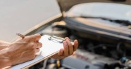 DVSA announces MOT shake-up with rule-breakers facing £2,000 fine