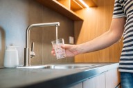 172 millones de estadounidenses beben agua contaminada con PFAS
