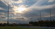 Pennsylvania high school football scores for September 12, 2025