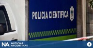 Tragedia en La Plata: un adolescente murió electrocutado mientras intentaba calentar agua