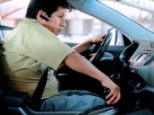 ¿Cómo conducir sin estrés en el tráfico? Las técnicas que pueden transformar tu día