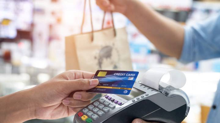 US Economy's Second Quarter Growth Surpassed Expectations