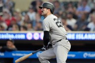 How to watch the NY Yankees game tonight: MLB free live stream