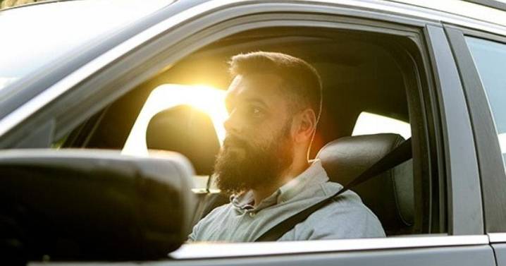 Mérida de alto nivel: renta un auto y descubre lugares increíbles