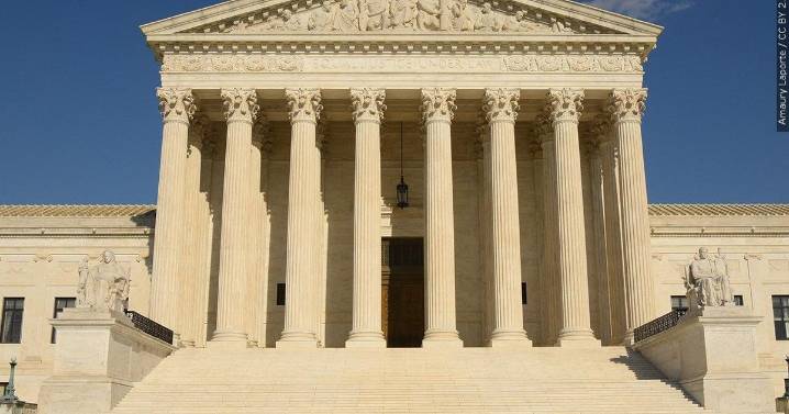 Supreme Court to quickly consider if President Donald Trump has power to impose sweeping tariffs
