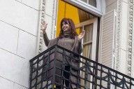 Vialidad: por inacción del Estado, Cristina Kirchner no pagará $22.300 millones