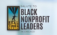 Showcase Your Non-Profit in Applause!: A Historic Opportunity to Elevate Your Mission