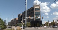 Office vacancy rates continue to fall in Indianapolis, what it means for growth