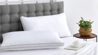 Hot sleeper? Hologenix launches new cooling pillow powered by infrared technology