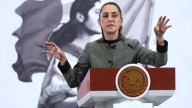 Sheinbaum pide precaución a mexicanos en EEUU en festejos patrios