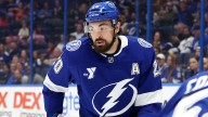 Lightning lose 22-goal scorer until November after surgery