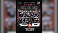 St. George youth football team benched over size concerns, sparking outrage