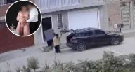 Pareja primeriza sufre robo de vivienda en Carabayllo y pierde regalos de su bebé