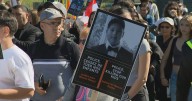 Events planned to honour slain teen Nooran Rezayi, call attention to police violence