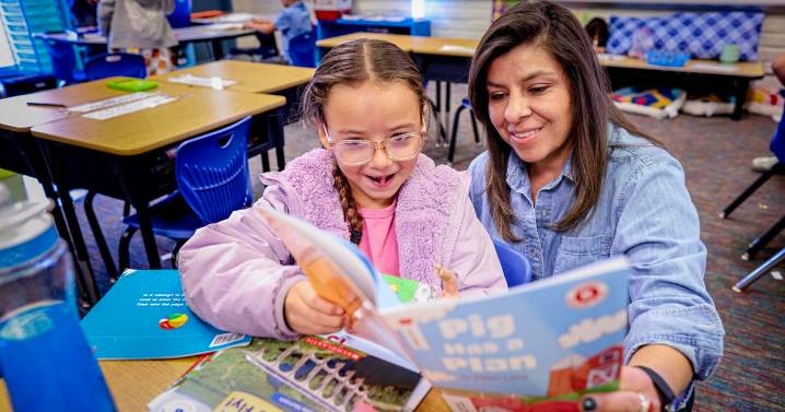 E.J. Martinez parents' anger reignites as Santa Fe school board doubles down on closure
