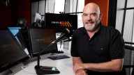 Fired Triple M host Marty Sheargold announces 'Red Card Tour' after being cancelled over 'sexist' on