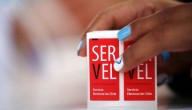 Se votará este miércoles en el Senado: voto extranjero sin multa y nuevos montos para chilenos