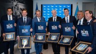 Mundial 2030: la FIFA analizará ampliar el cupo a 64 equipos y todo un grupo podría jugarse en la Argentina
