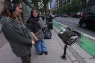 Taxpayers stuck with bill from equity-obsessed city charity 