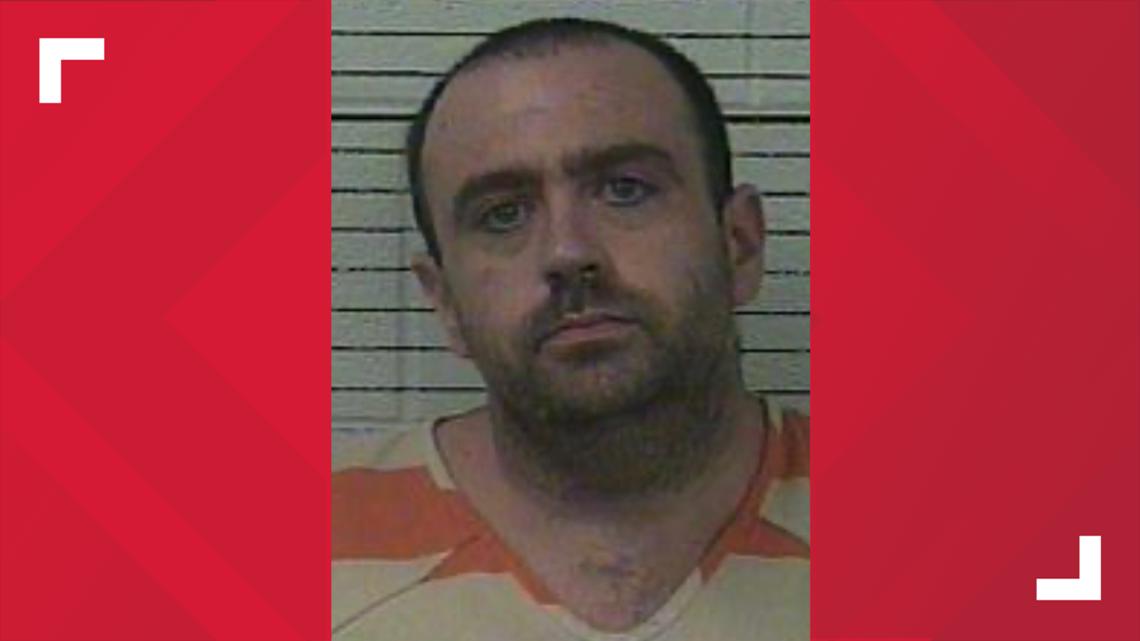 Kentucky police investigating after man found dead in McCreary County