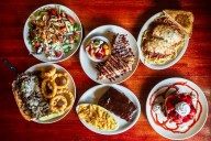 After 4 decades, this Saginaw Township restaurant and bar has a new owner