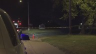 1, killed, 1 injured in East St. Louis stabbing