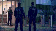 La SSP cancela el registro de 24 empresas de seguridad privada