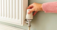 Changes to DWP winter fuel payment and how much you'll get paid
