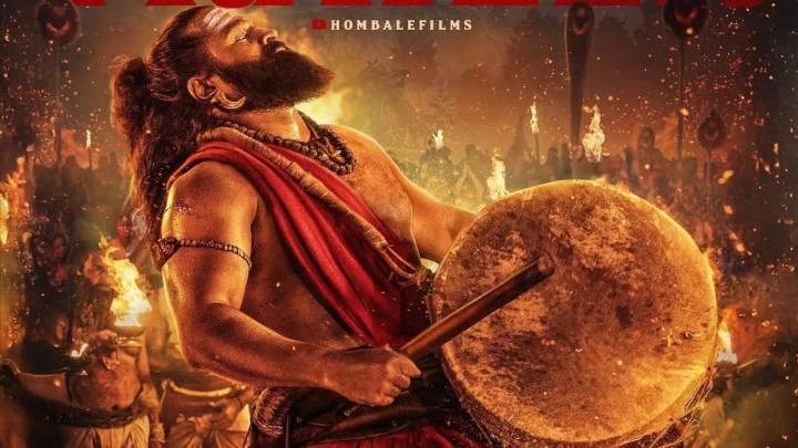 Kantara Chapter 1 Trailer Release: Know when the Rishab Shetty’s film hits the theatres