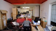 B.C. judge overturns eviction of 73-year-old renter, citing landlord's 'questionable' practices