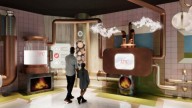 Este emblemático barrio de Toledo estrenará el Museo del Queso de García Baquero, que atraerá 150.000 visitantes al año