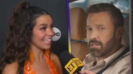 'Mormon Wives' Jen Affleck Gushes Over Meeting 'Cousin' Ben Affleck! (Exclusive)