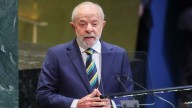 Lula condena los ataques de Estados Unidos a las lanchas en el Caribe