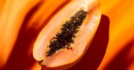 Cómo consumir semillas de papaya para eliminar parásitos de forma natural