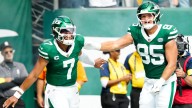 Jets vs. Bills live updates: Start time, TV channel for NFL Week 2 game